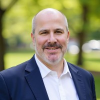 TPG Capital Employee David Dvorin's profile photo