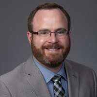 Nathan Nally Email & Phone Number