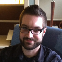 Hope Plumbing Employee Gabriel Whitcomb's profile photo