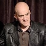 Barry Brook Email & Phone Number