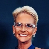 Transgrid Employee Maryanne Graham's profile photo