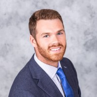 James Neal Email & Phone Number
