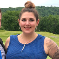 Kristin Vosburg Email & Phone Number
