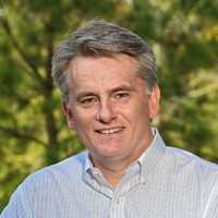 ExxonMobil Employee Dave Andrew's profile photo