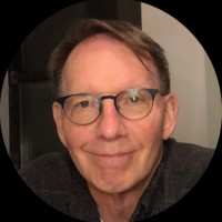 The Barrow Group Employee Chris Wells's profile photo