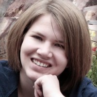 Mary Shinn Email & Phone Number
