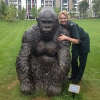 1982 Employee Natasha Wills's profile photo