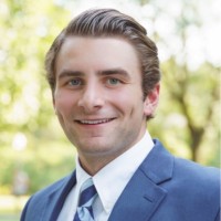 Steven Neff Email & Phone Number