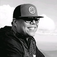 Pex Arellano