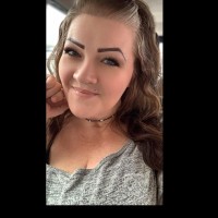 Oscar Health Employee Sarah Carper's profile photo