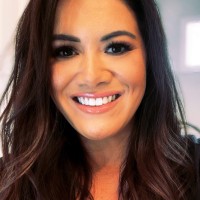 Dancie Perugini Ware Public Relations Employee Jamie Sava's profile photo