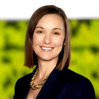 American Gas Association Employee Ashley Duckman's profile photo