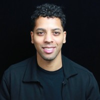 Stephan Bailey Email