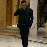 Deepak Gupta Email & Phone Number