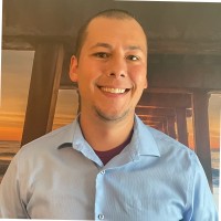 Chad Bettis Email & Phone Number