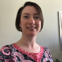 Peterborough Regional Health Centre Employee Meghan Sterpin's profile photo