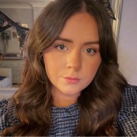 Sophie Watkins Email & Phone Number