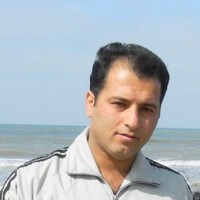 MDT Employee مرتضی Papyrus_m's profile photo