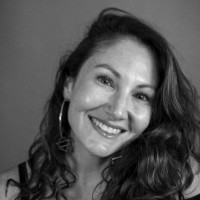 Mara Abrams Email & Phone Number