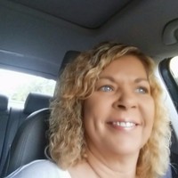 Maxim Healthcare Services Employee Marlene Evans's profile photo