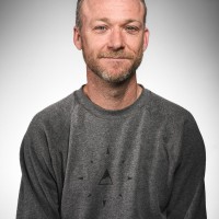 NOMATIC Employee James Atkin's profile photo