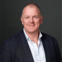 CPB Contractors Employee Paul Corbett's profile photo