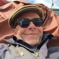 Denis Johnson Email & Phone Number