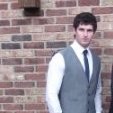 Orbitsound Employee Adam Liddle's profile photo