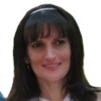 Doreen D. Email