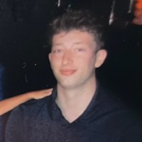 Fusion Capital Management Employee Brayden Engel's profile photo
