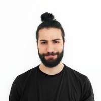 Wedy Employee Henrique Malheiros's profile photo