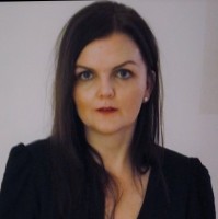 Nordecon AS Employee Gerli Gordejev's profile photo