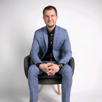 Ionut Negoita Email
