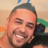 Dominion Liquid Technologies Employee Carlos Casas's profile photo