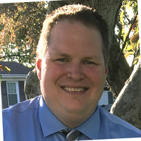 Sal's Beverage World Employee John Sabourin's profile photo