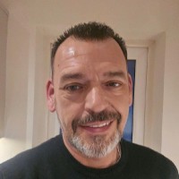 Spherica Employee Steve Jennings's profile photo