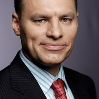Grzegorz Gromada