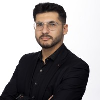 Nathane Berrebi Email