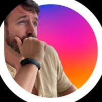 Stefano Bergo Email