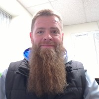 Heidler Roofing Services, Inc. Employee Phillip Luckman's profile photo
