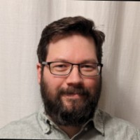 Scott Allman Email & Phone Number