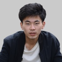 Dewave Employee Jimba Tshetrim's profile photo