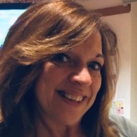 Mary Schmalbach Email & Phone Number