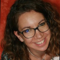 Syntax connectors Employee Stella Marino's profile photo