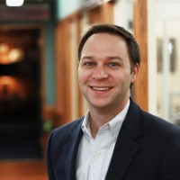 Republic Companies Employee Rob Eckert's profile photo