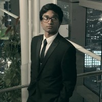 Ishaan Reni Email