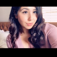 ZAR Employee Savannah Campos's profile photo