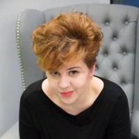 Charlotte Hall Email