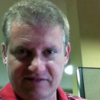 eComSystems Employee Michael Miller's profile photo