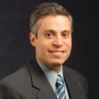 Sam Villamizar's profile photo